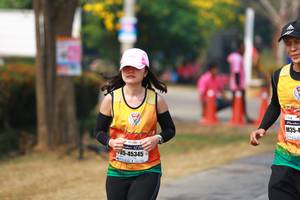 BIB: 45345
                            <button type="button" onclick="openModal(9903583)" class="btn btn-primary btn-sm float-right btn-popup" data-toggle="modal" data-target=".modal-high-quality">
                        <i class="fas fa-shopping-cart"></i> Add to Cart
                    </button>
                                            <button type="button" onclick="isThisMe(9903583, true)" class="btn btn-success btn-sm float-right btn-popup btn-isme hidden" data-toggle="tooltip" data-placement="bottom" title="นี่คือรูปของคุณใช่ไหม คลิกที่นี่เพื่อเอาเข้าอัลบั้ม">
                        <i class="fas fa-plus"></i> Add to album
                    </button>
                    <button type="button" onclick="isThisMe(9903583, false)" class="btn btn-warning btn-sm float-right btn-popup btn-isnotme hidden">
                        <i class="fas fa-ban"></i> Remove from album
                    </button>